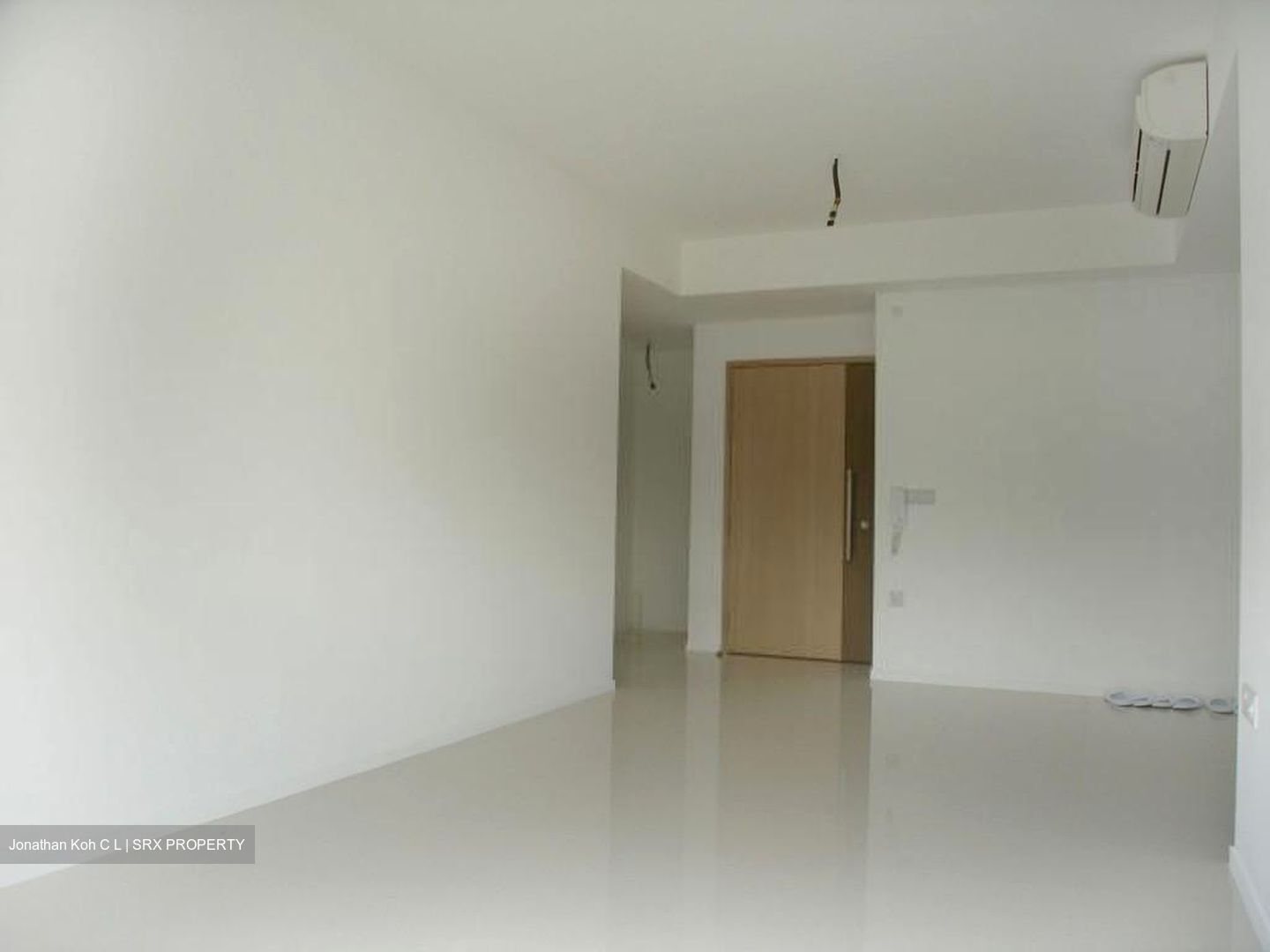 Meadows @ Peirce (D26), Condominium #555759281